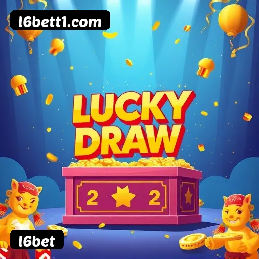 App Mobile l6bet - Jogue em Qualquer Lugar no Seu Smartphone