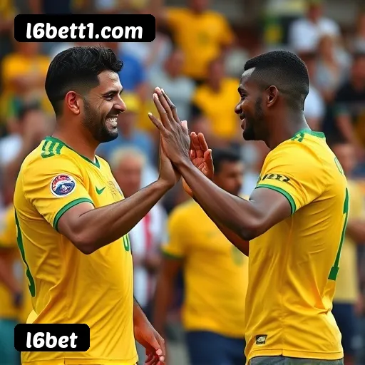 Como Funciona o Crash - Multiplicador Crescente e Cash Out