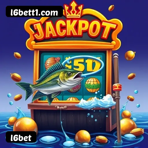 Jogos de Cassino em Destaque - Slots, Roleta, Blackjack