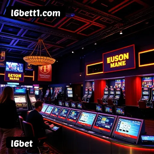 Promoções em Destaque - Bônus Especiais e Cashback