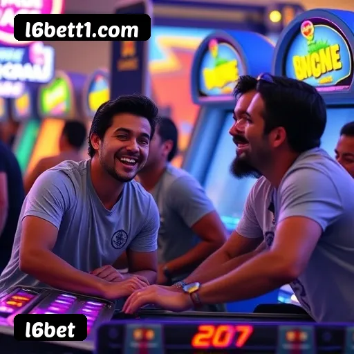 Apostas de Futebol - Brasileirão, Champions League, Copa do Mundo