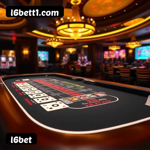 Categorias de Jogos - Slots, Mesa, Ao Vivo, Jackpots