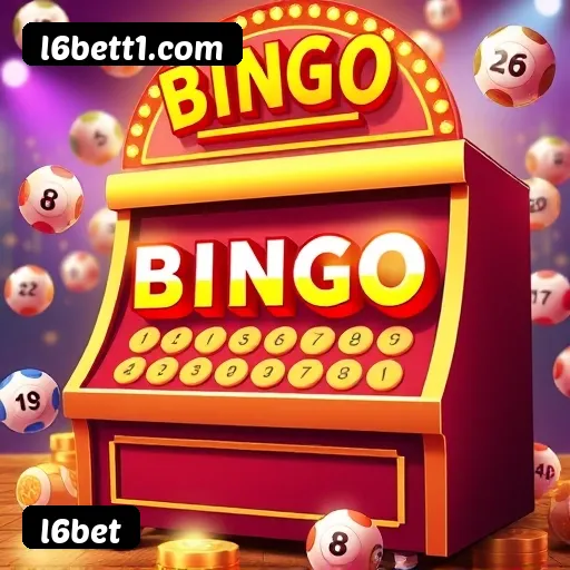 Jogos de Cassino ao Vivo