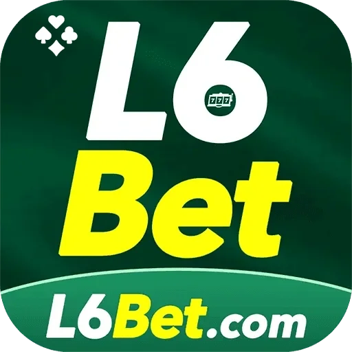 Cassino ao Vivo l6bet - Dealers Brasileiros Profissionais