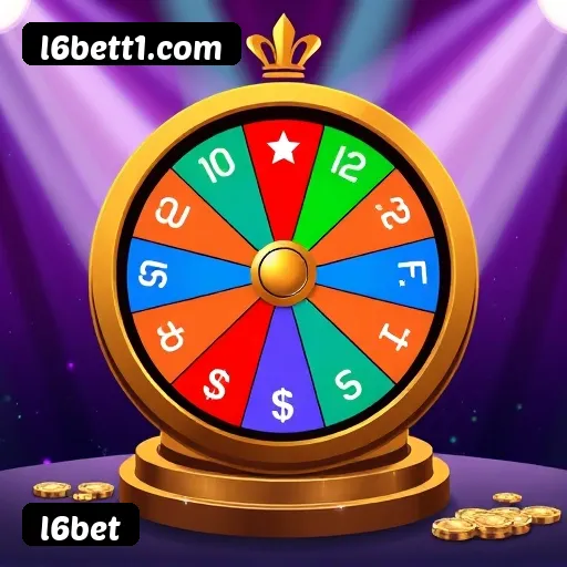 Sistema de Pagamento Rápido e Seguro - PIX, Boleto, Cartões de Crédito