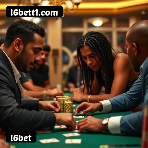 Recursos de Segurança da Plataforma - SSL, Firewall, Criptografia