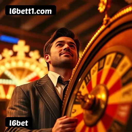 Programa de Fidelidade VIP - 7 Níveis de Recompensas Exclusivas