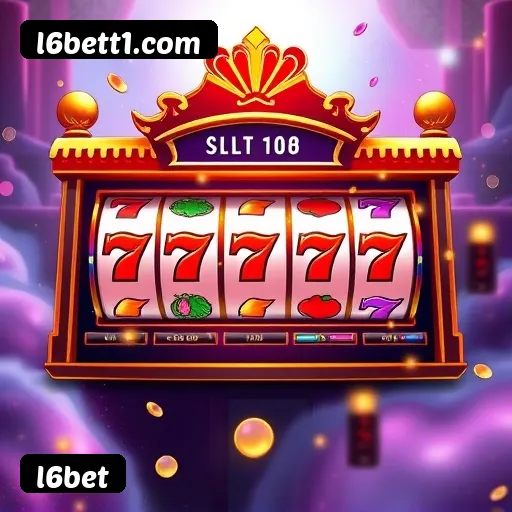 Pacote de Bônus de Boas-vindas